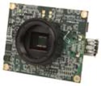 (discontinued) DRAGONFLY2 CCD FireWire Camera